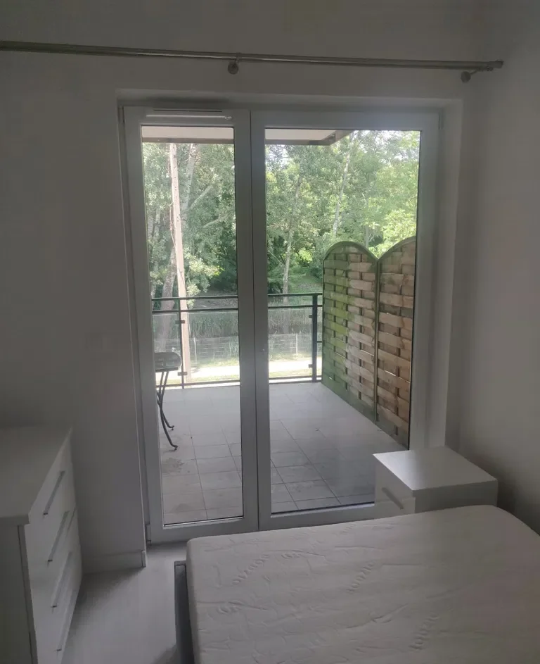 Mieszkanie 80m2, 3 pokoje, Warszawa - zdjęcie 3