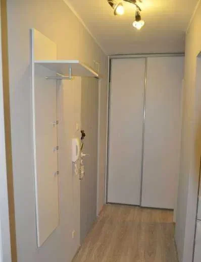 Kawalerka na Pomorzanach w Szczecinie - zdjęcie 5