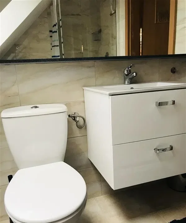 Gdynia Redłowo. Komfortowe studio. - zdjęcie 10