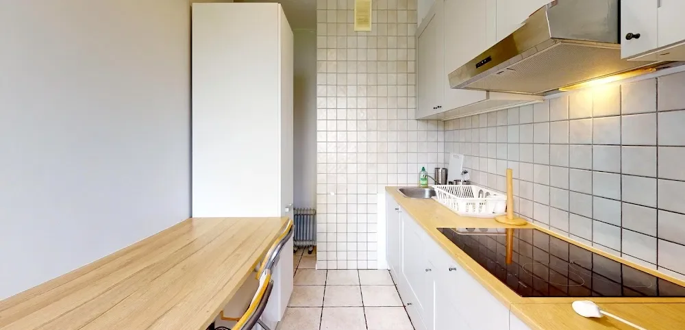 Pokój 10 m², Warszawa, Ursynów - zdjęcie 6