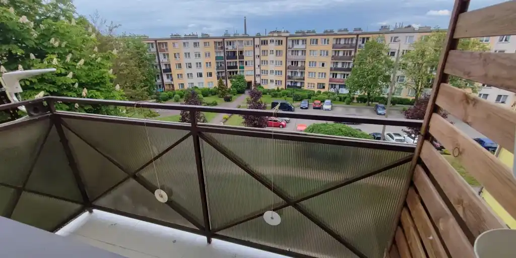 Bardzo ładne mieszkanie na Bytkowie do wynajmu, bez pośredników. - zdjęcie 3