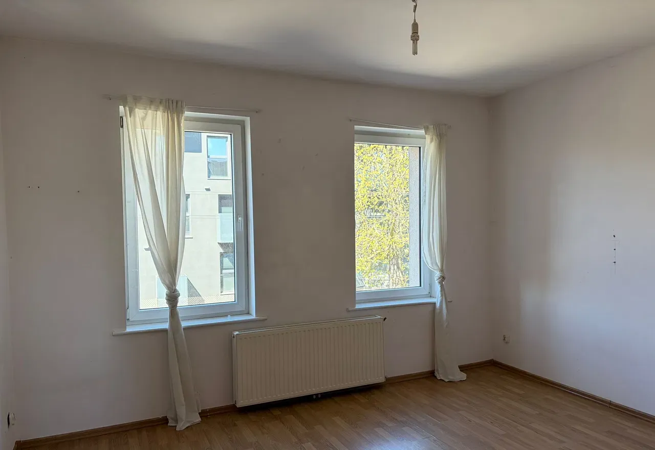 2 pokoje, mieszkanie na wynajem - ul. 28 Czerwca 1956 r., Poznań - zdjęcie 9