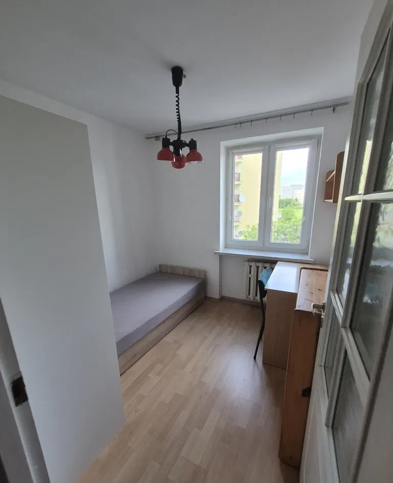 Pokój do wynajęcia Lublin ul. Organowa 19 - zdjęcie 2