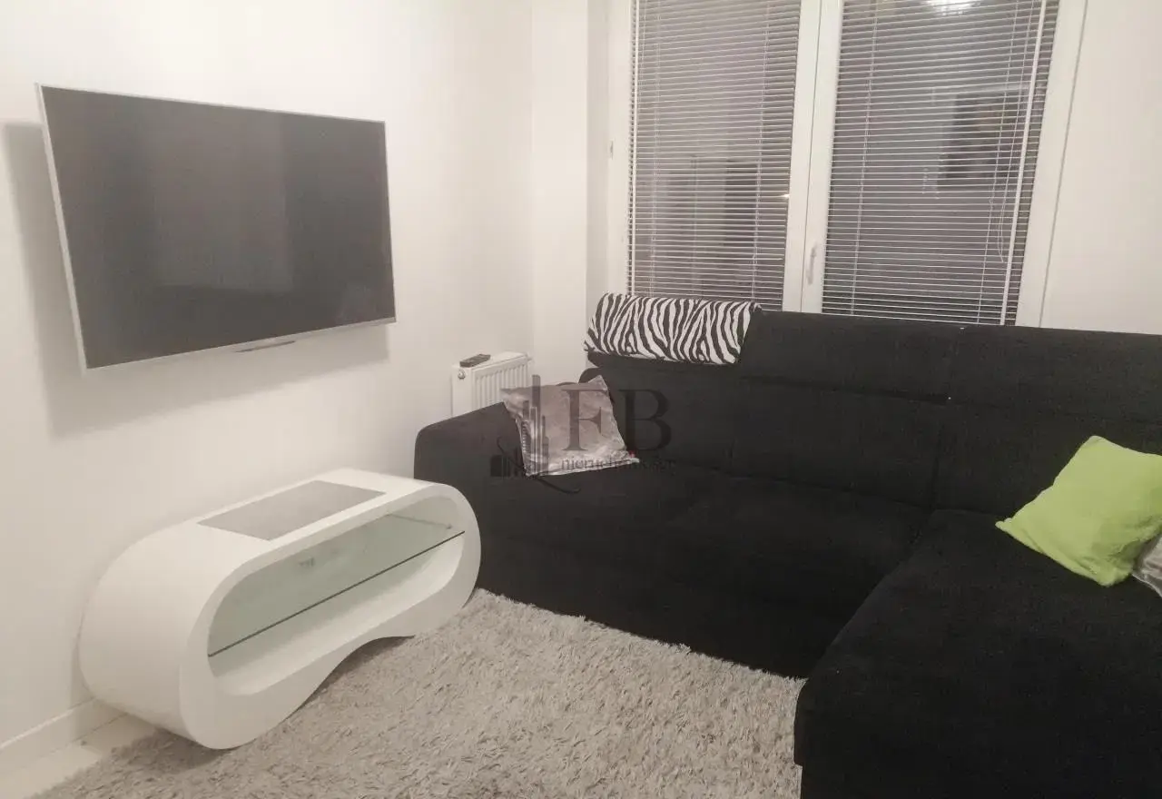 Mieszkanie dwupokojowe na wynajem, ul. Relaksowa, Lublin - zdjęcie 3