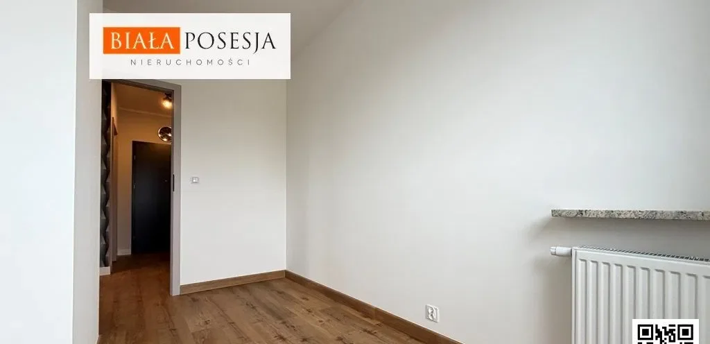 Mieszkanie, 67 m², Bydgoszcz - zdjęcie 8