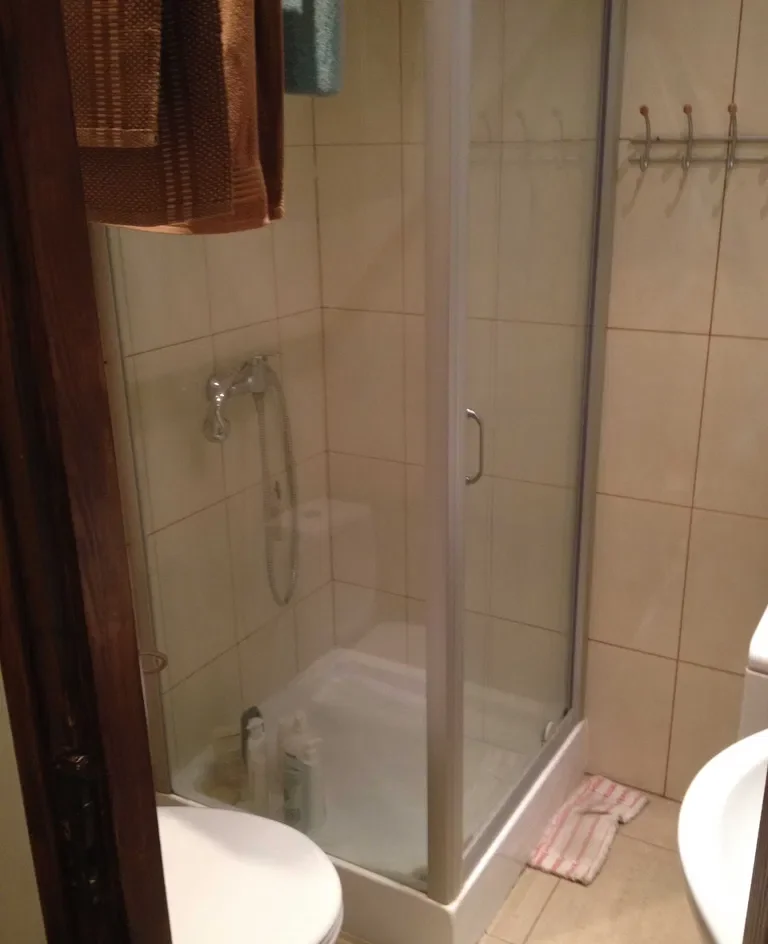 mieszkanie na wynajem w Kielcach ścisłe centrum 38 m - zdjęcie 2
