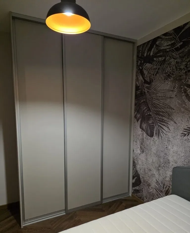 Apartament Fuzja, Osiedle zamknięte,Dostępny! - zdjęcie 6