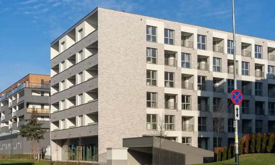 2-pokoje| NOWE | Balkon | Klimatyzacja |  BEZPOŚREDNIO - zdjęcie 8