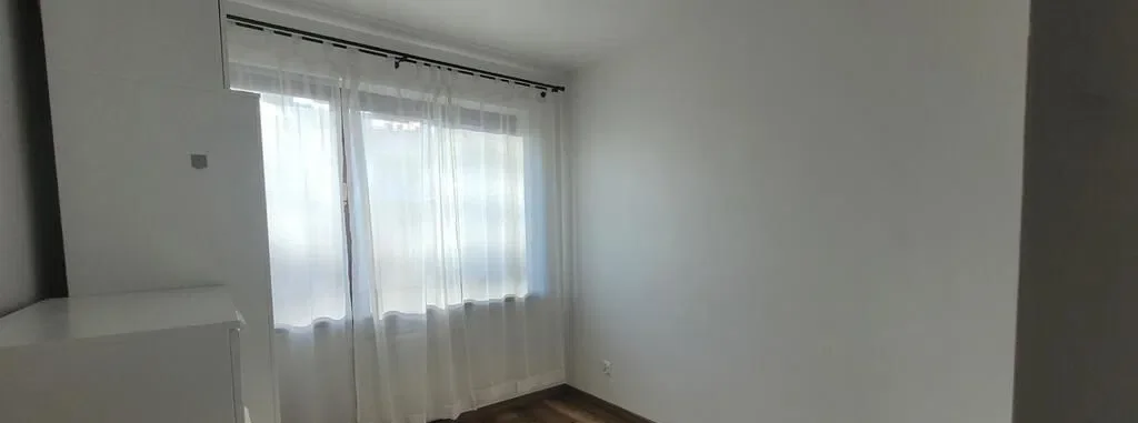 Nowoczesne mieszkanie 2-pokojowe na parterze z ogródkiem w Szczecinie - zdjęcie 4