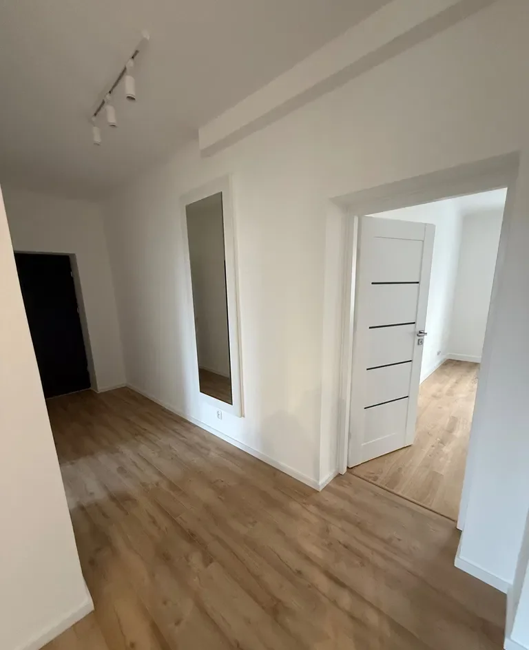 Wynajmie mieszkanie 3 pokoje - zdjęcie 8