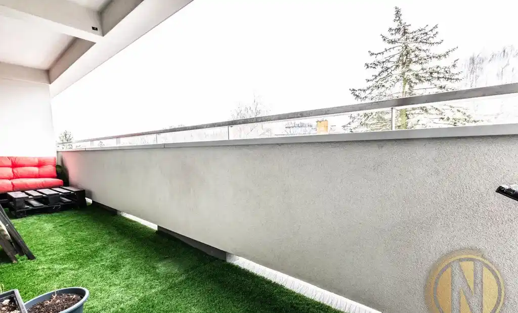 Skowronia | Wola Duchacka | 3pok | ENG - zdjęcie 8