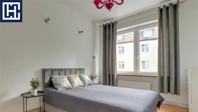 Mieszkanie - Sopot Dolny - zdjęcie 6