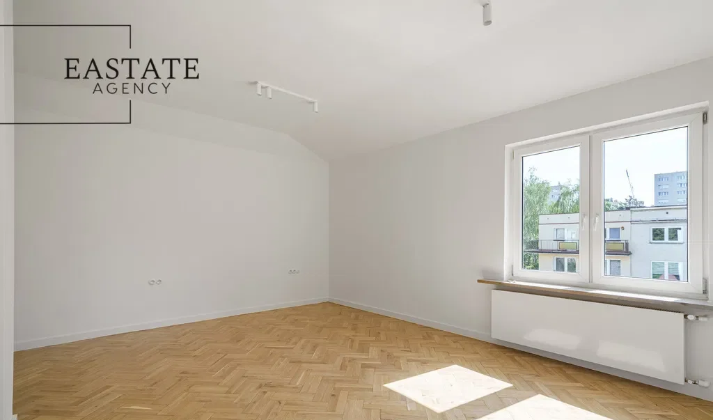 1-Najemca/Balkon/Ogród/Miejsce postojowe-73m - zdjęcie 6