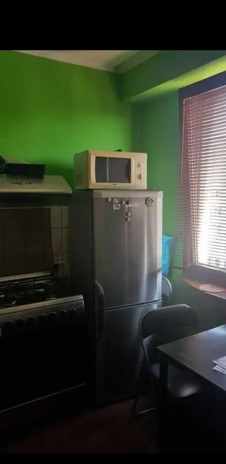 Pokój, Toruń, ul. Grudziądzka - zdjęcie 3