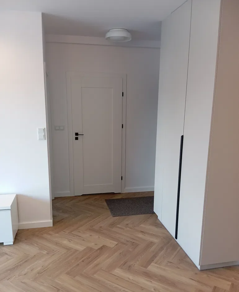 Nowe komfortowe mieszkanie , parking , schowek. Doskonała lokalizacja. - zdjęcie 10