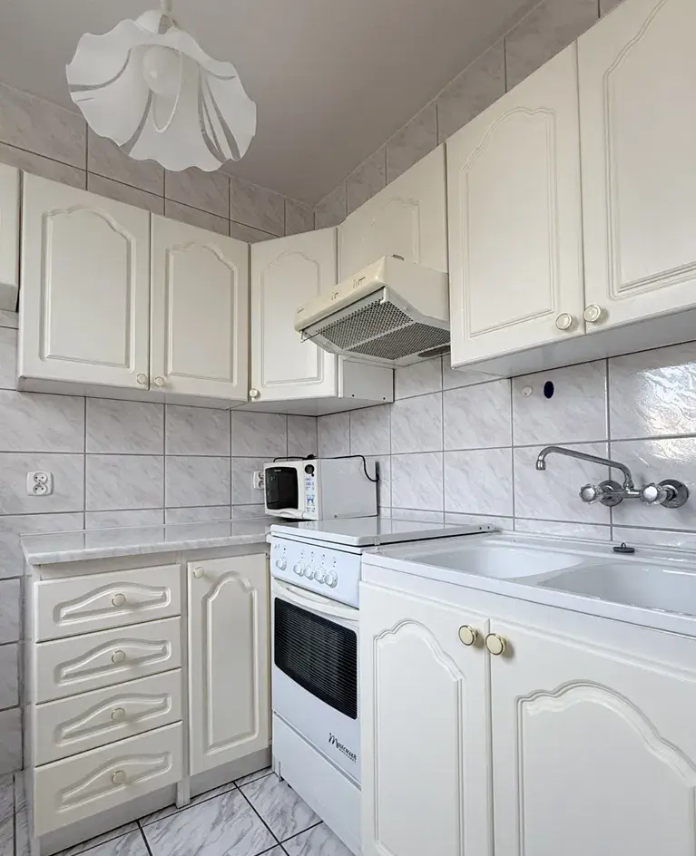 Mieszkanie, 35 m², Będzin - zdjęcie 6