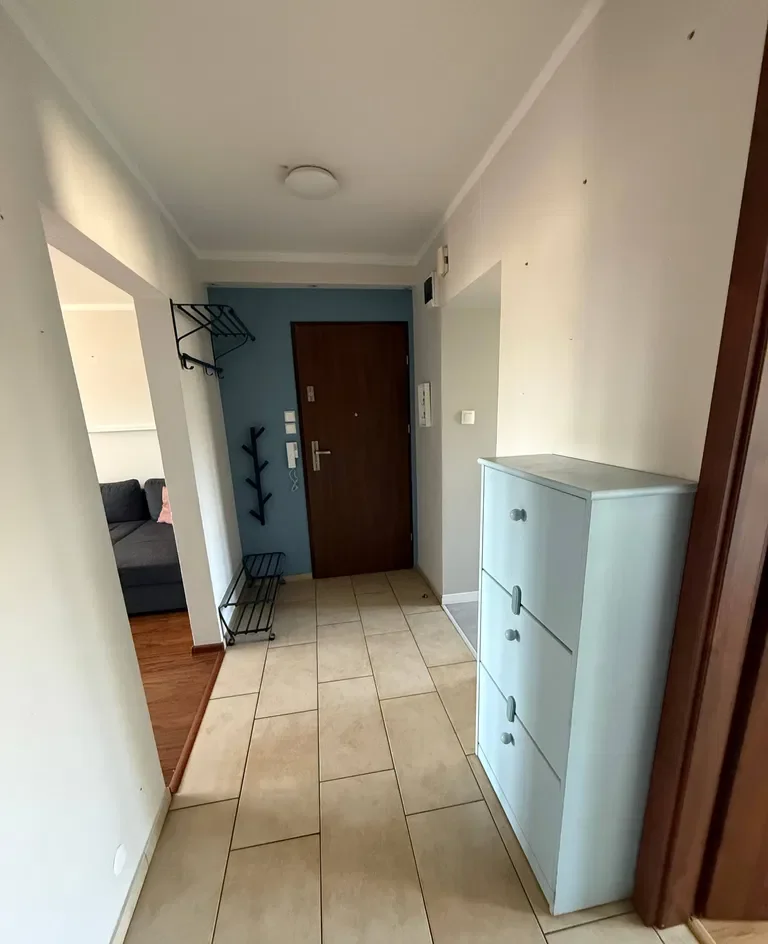 Bezpośrednio!, Komfortowe 3 pokojowe mieszkanie - zdjęcie 9