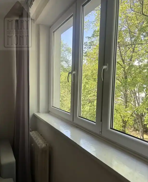 3 pokoje, balkon, blisko tramwaj - zdjęcie 8