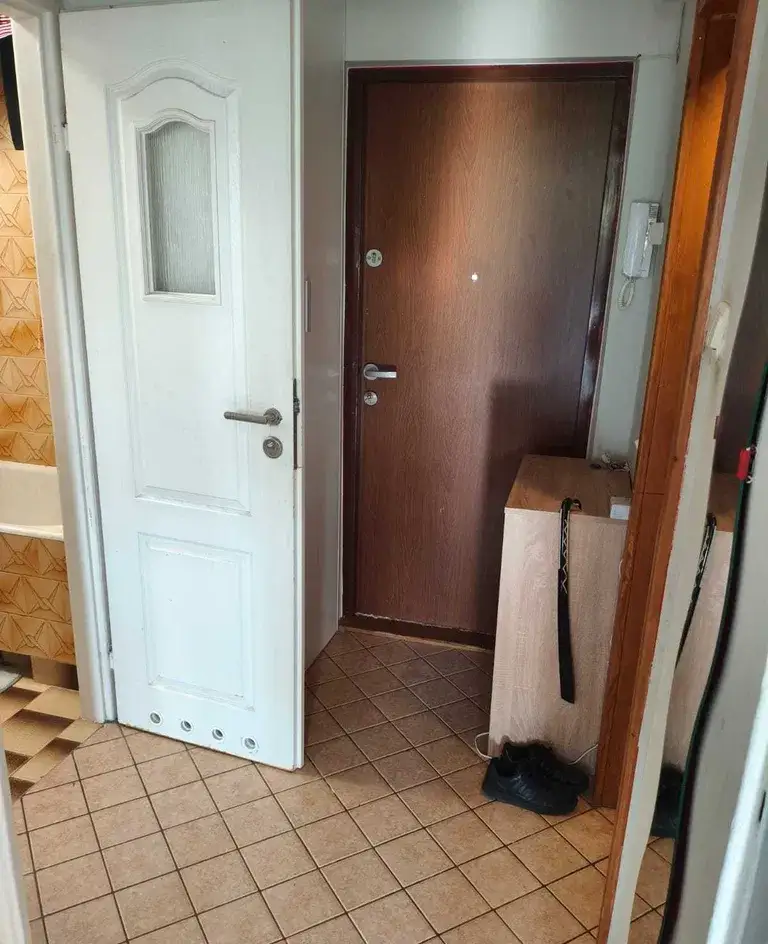 2-pok. mieszkanie | Geodetów 6 | 0% prowizji - zdjęcie 8