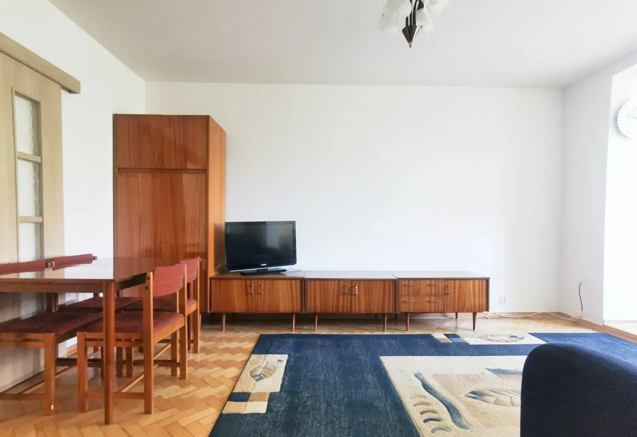 Gdańsk Siedlce / 2 pokoje - zdjęcie 2