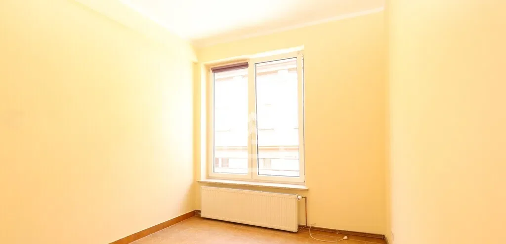 3 pokoje z balkonem blisko Rynku, Bochnia - zdjęcie 8
