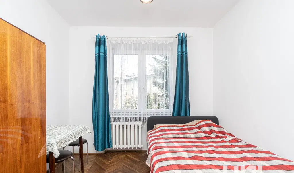 2 osobne pok. | 46m | al. Daszyńskiego | Od zaraz - zdjęcie 5