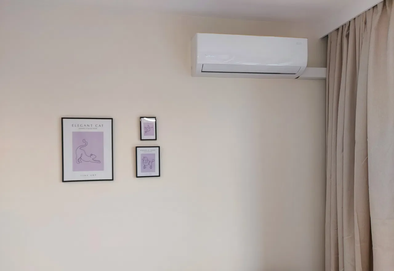 Ekskluzywny nowy apartament w najlepszym miejscu miasta - zdjęcie 9