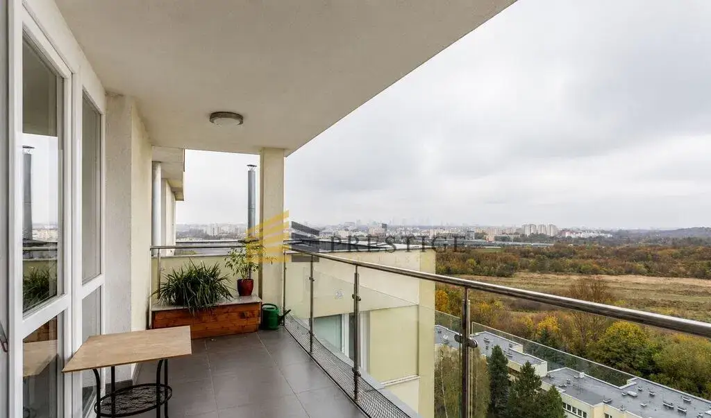 Last Floor&Prestige Apartment&Security 24/7 - zdjęcie 10