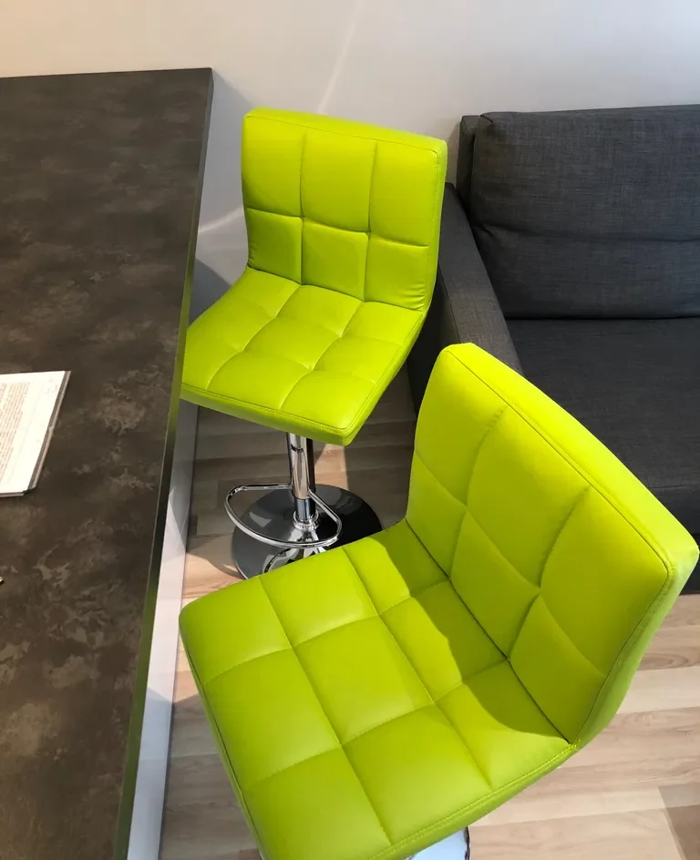 Prądnicka 65 | 2 -pok. | 44 m2 | dostępne od zaraz - zdjęcie 8