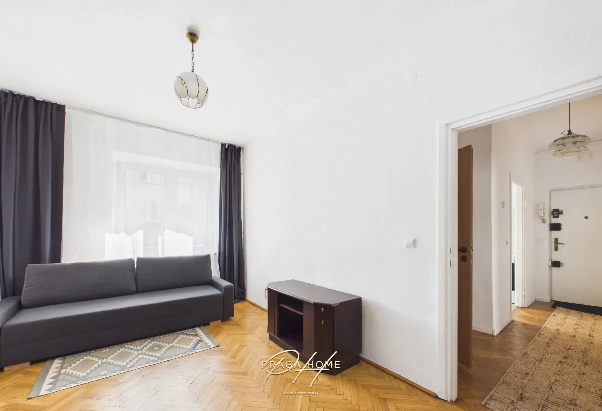 Grochów | 2 pokoje | 51 m² | Świetna lokalizacja - zdjęcie 10