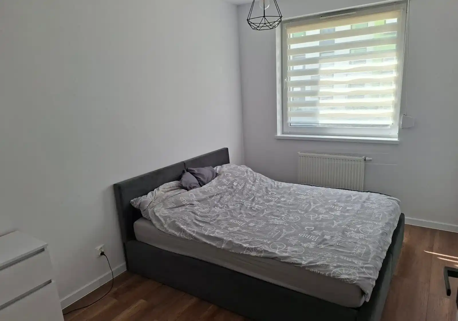 Green Park, 2 pokoje, miejsce parkingowe - zdjęcie 9