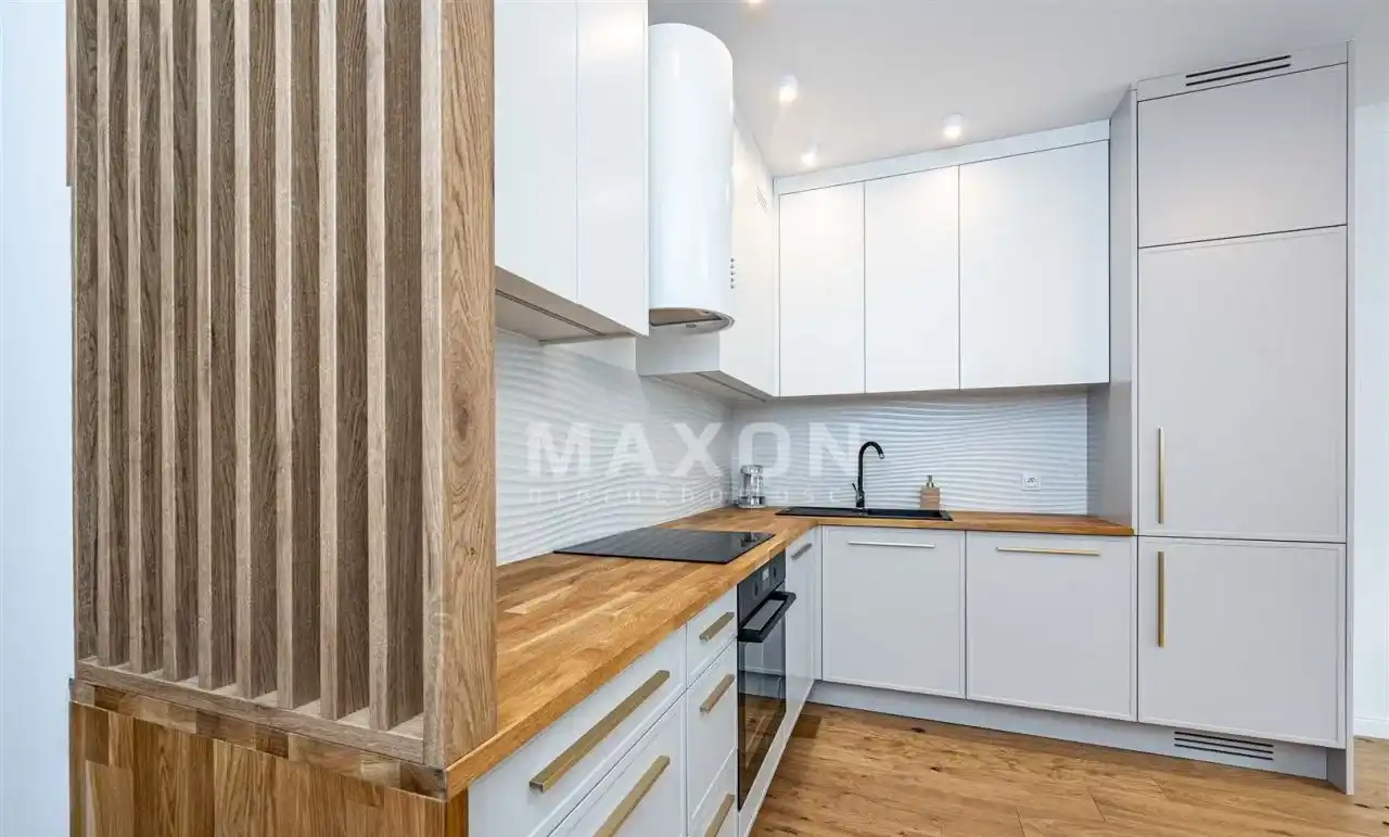 Mieszkanie, 42,40 m², Warszawa - zdjęcie 7