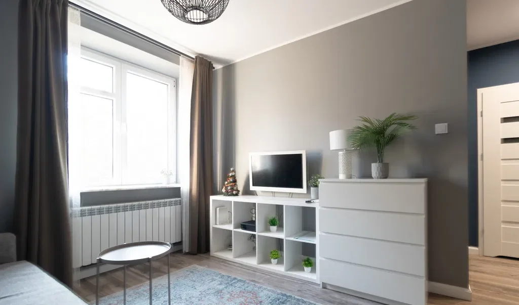 nowe, bezycznszowe w zielonej okolicy - zdjęcie 7