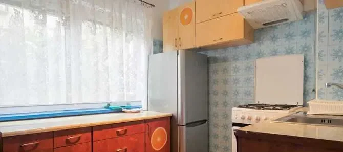 Kosmonautów 8, Kurak/Górna, 2 pokoje, 45m2, BRAK PROWIZJI - zdjęcie 4