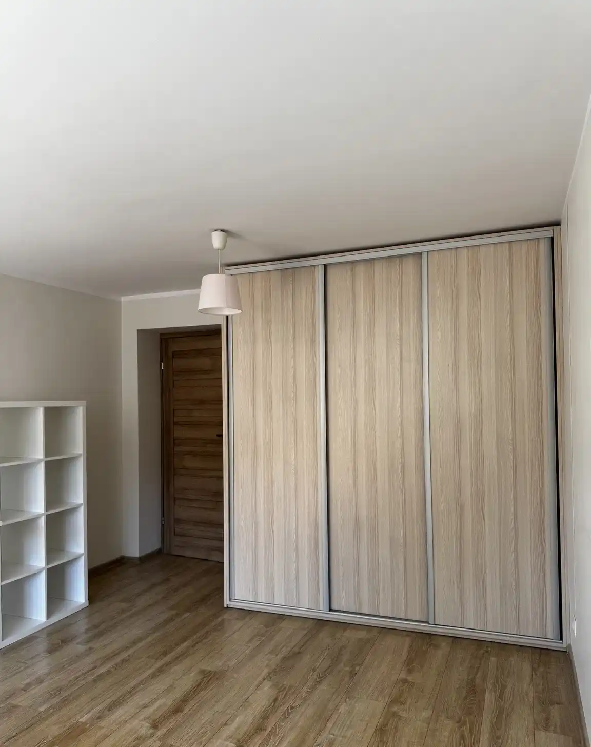 Przestronne 3 pokoje 67 m² I Przyjazne zwierzętom | W pełni wyposażone - zdjęcie 10