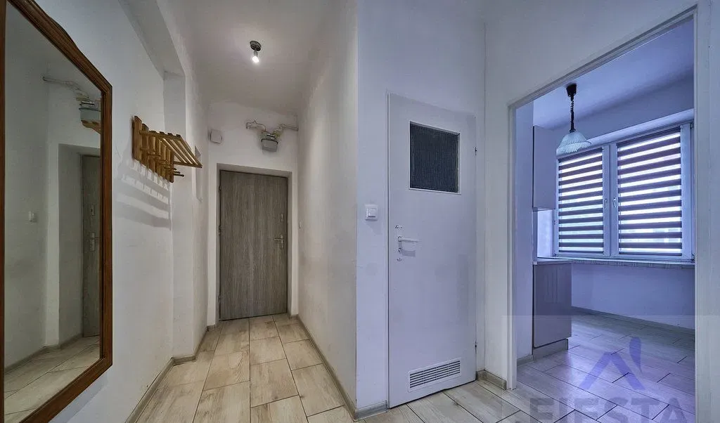 Mieszkanie, 52 m², Świdnik - zdjęcie 8