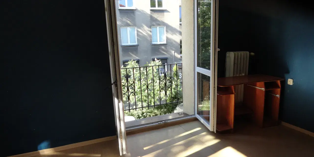 Mieszkanie Ostrów Wielkopolski, 2 pokoje, 48 m2 - zdjęcie 6