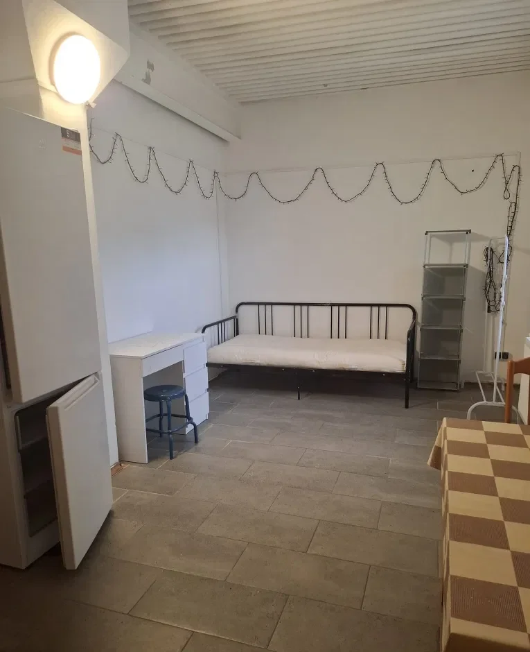 Pokój do wynajęcia Świdnica - zdjęcie 3