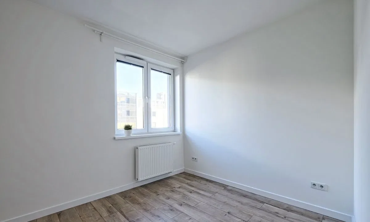 Bez Prowizji, dla rodzin, akceptujemy zwierzęta - zdjęcie 9