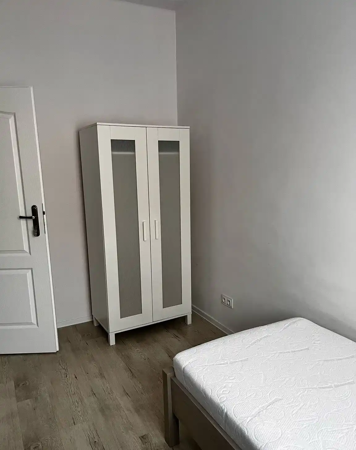 Pokój do wynajęcia w centrum Wrzeszcza - zdjęcie 2