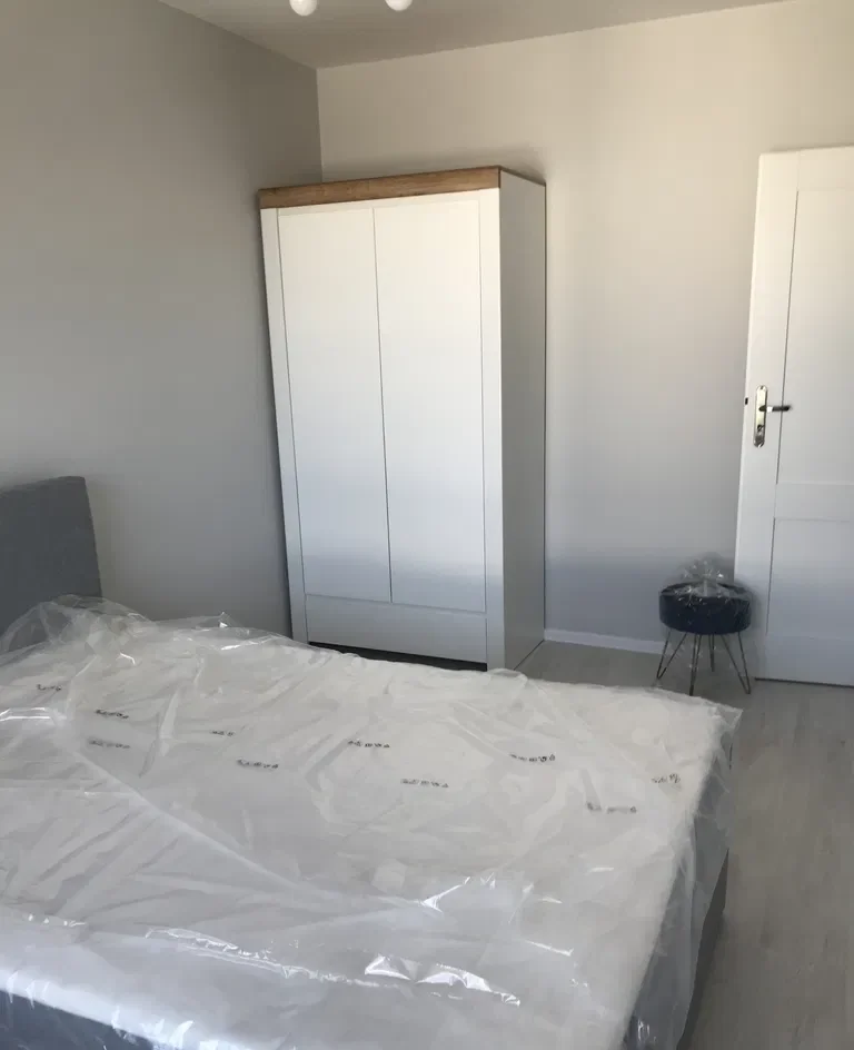 2 pokoje, mieszkanie na wynajem - Warszawa, Mokotów - 68062710 • www.otodom.pl - zdjęcie 5
