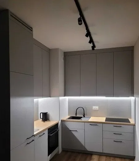 Prestiżowy Apartament Primo, Top standard!Centrum! - zdjęcie 3