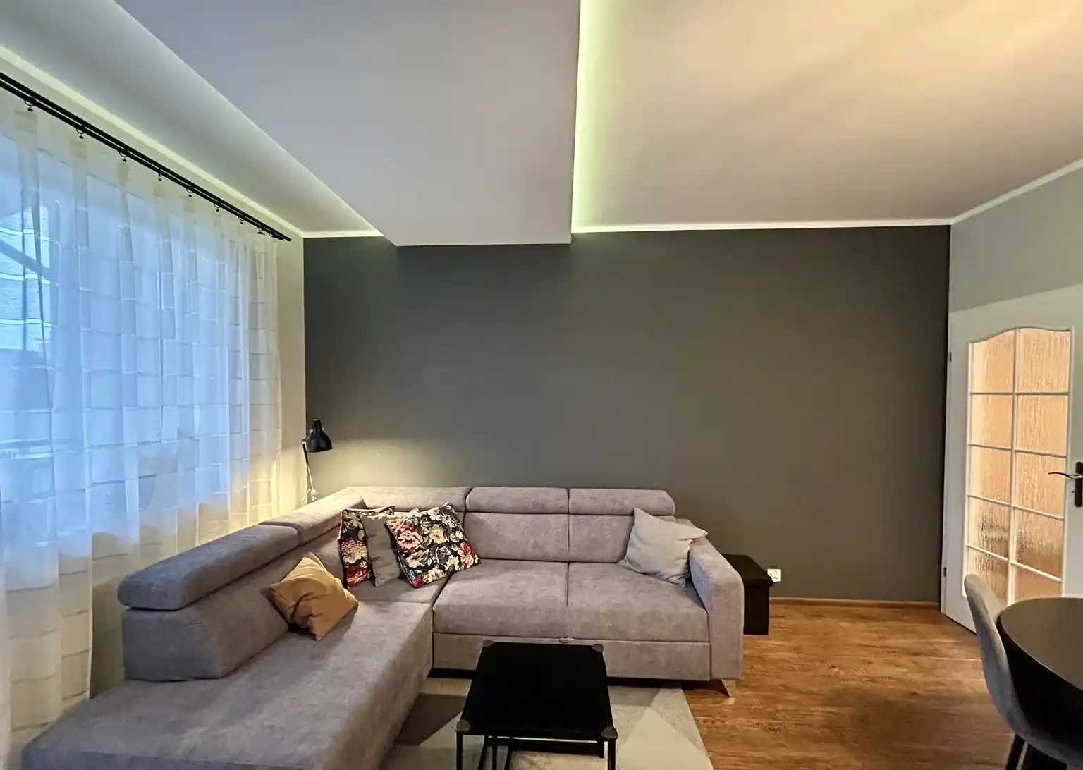 2 pokoje*38m2*Wielicka*Płaszów - zdjęcie 4