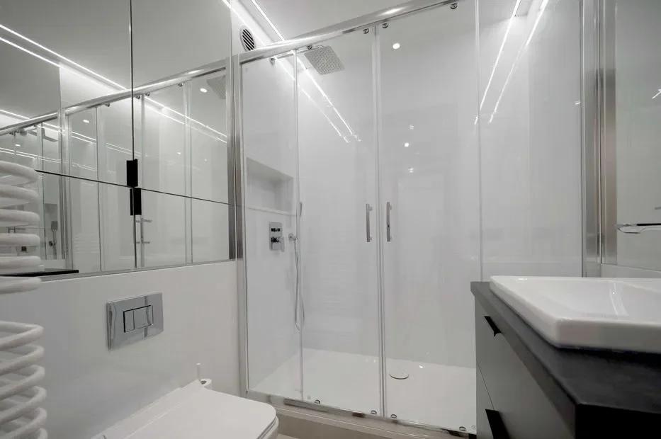 Pokój jednoosobowy | Malinowskiego 4, Ursynów | metro Imielin 650m | BEZ PROWIZJI | od zaraz | 387 - zdjęcie 8