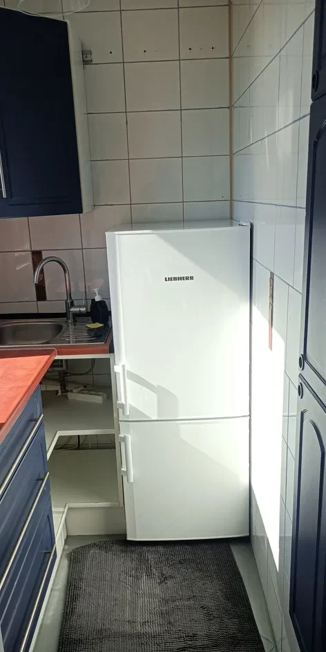 Kawalerka na wynajem w Tczewie - zdjęcie 6