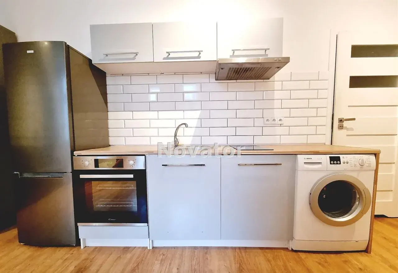 Apartament przy centrum miasta! - zdjęcie 4