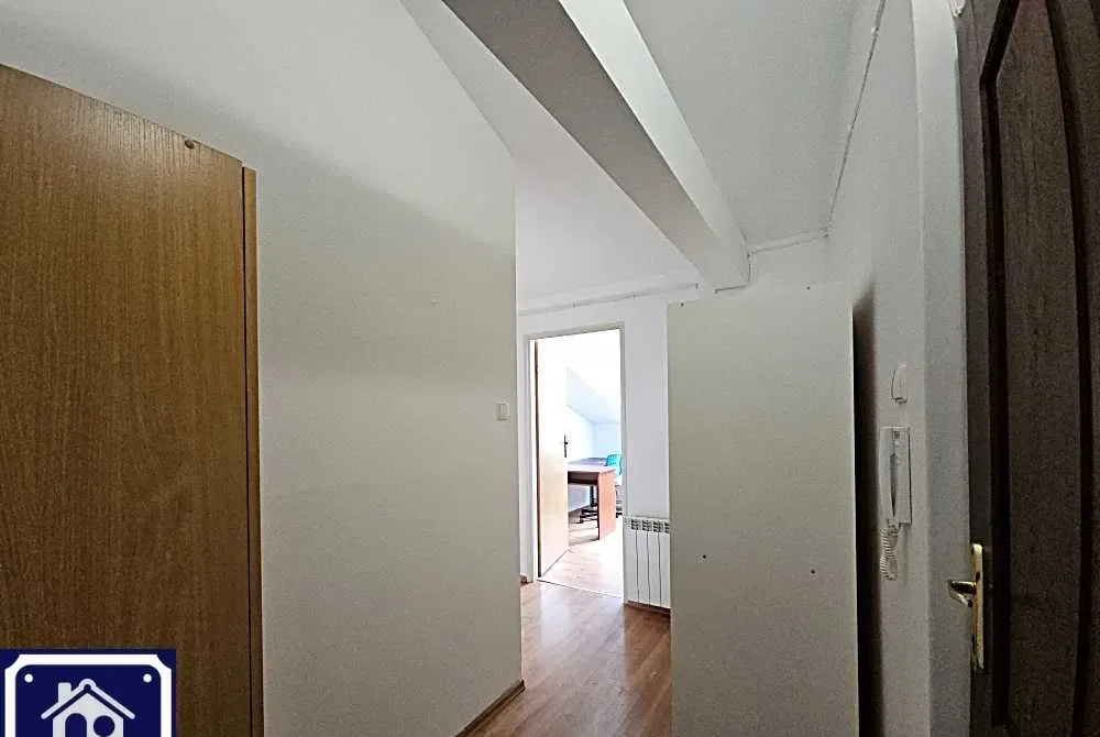 ul. Długa/Szlak - 2-pokojowe za 2300zł - zdjęcie 7