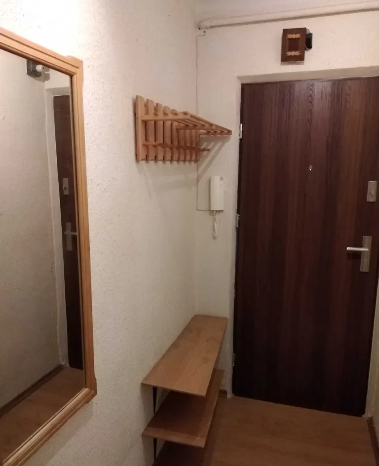 Wynajmę kawalerkę w centrum Sandomierza. - zdjęcie 2
