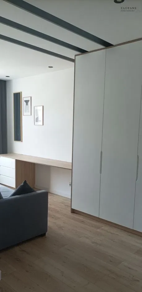 3 Oddzielne Pokoje, Wysoki Standard - 10 min do Galerii Mokotów w Warszawie - zdjęcie 5