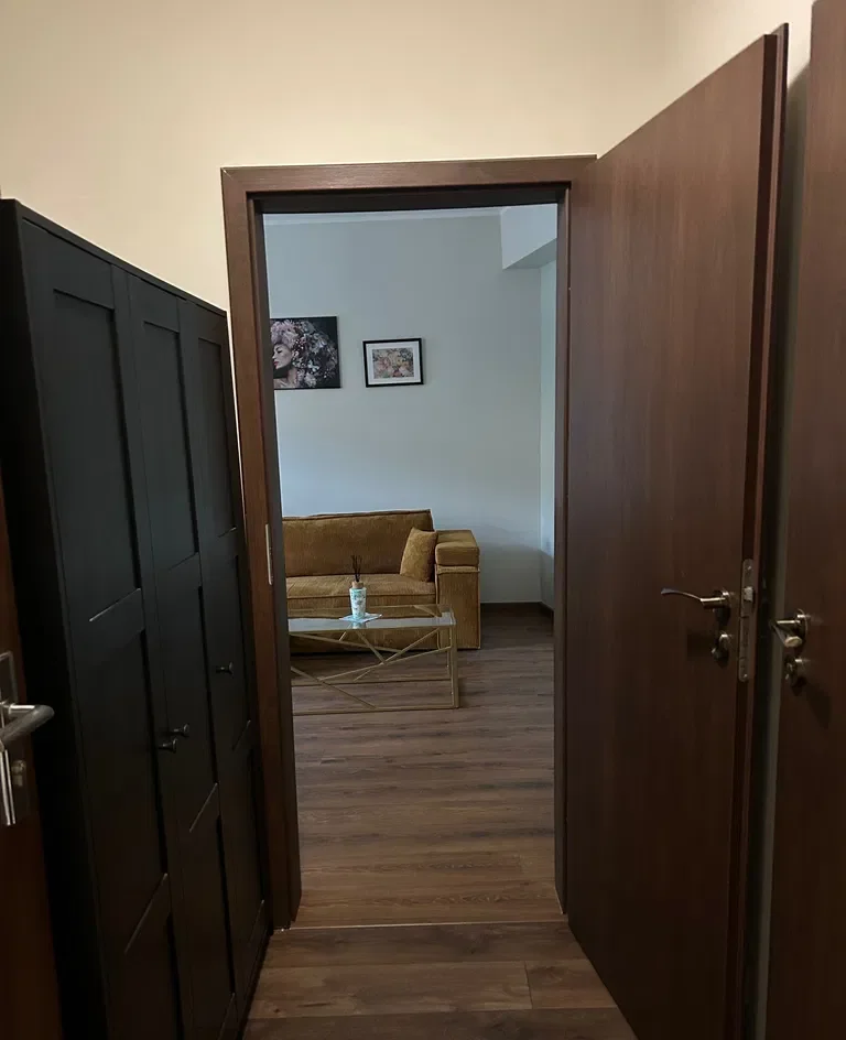 Kawalerka bezpośrednio od właściciela - zdjęcie 3